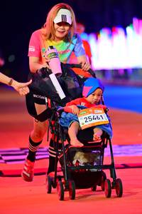 BIB: 
                            <button type="button" onclick="openModal(24387752)" class="btn btn-primary btn-sm float-right btn-popup" data-toggle="modal" data-target=".modal-high-quality">
                        <i class="fas fa-shopping-cart"></i> Add to Cart
                    </button>
                                            <button type="button" onclick="isThisMe(24387752, true)" class="btn btn-success btn-sm float-right btn-popup btn-isme hidden" data-toggle="tooltip" data-placement="bottom" title="นี่คือรูปของคุณใช่ไหม คลิกที่นี่เพื่อเอาเข้าอัลบั้ม">
                        <i class="fas fa-plus"></i> Add to album
                    </button>
                    <button type="button" onclick="isThisMe(24387752, false)" class="btn btn-warning btn-sm float-right btn-popup btn-isnotme hidden">
                        <i class="fas fa-ban"></i> Remove from album
                    </button>